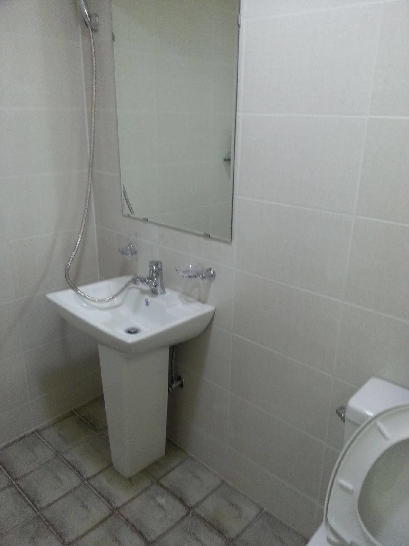 My Stay Jeonju Exterior photo